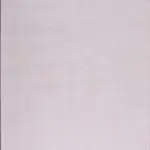 Caldono Modern Krem Akrilik Makine Halısı