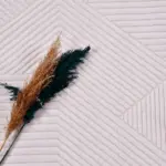 Marostica Modern Bej Akrilik Makine Halısı - Görsel 6