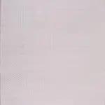 Marostica Modern Bej Akrilik Makine Halısı