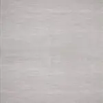 Sotto Çizgii Gri Akrilik Makine Halısı