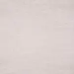 Burano Çizgili Bej Akrilik Makine Halısı