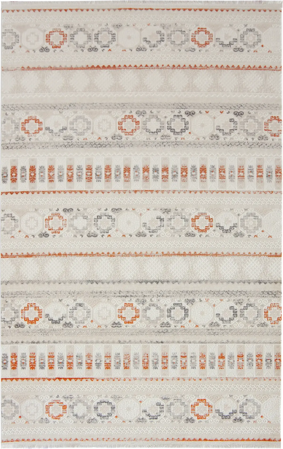 64P4l3kdN4aF5vb0CSpf7IcNaMj43xNT_q40_contain