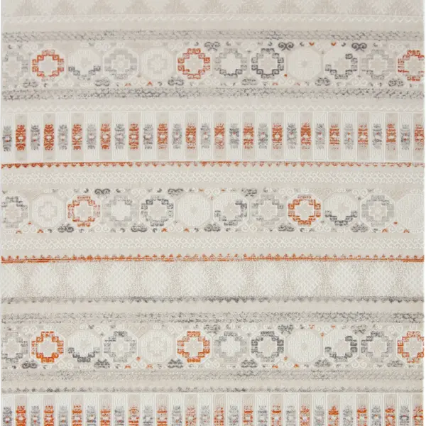 64P4l3kdN4aF5vb0CSpf7IcNaMj43xNT_q40_contain