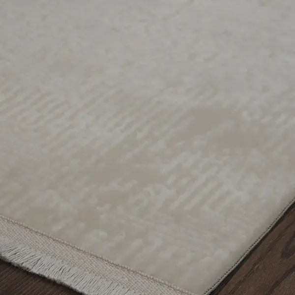 67dbTQbW8yigM6z61lVzV940orN8ZMQc_q40_contain