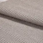 Minden Modern Vizon Polyester Kaydırmaz Tabanlı Makine Halısı - Görsel 5