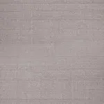 Minden Modern Vizon Polyester Kaydırmaz Tabanlı Makine Halısı