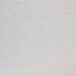 Greven Modern Beyaz Polyester Kaydırmaz Tabanlı Makine Halısı