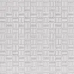 Anklam Modern Gri Polyester Kaydırmaz Tabanlı Makine Halısı