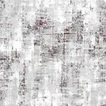 Mugnano Modern Gri Akrilik Makine Halısı Mugnano Modern Gri Akrilik Makine Halısı