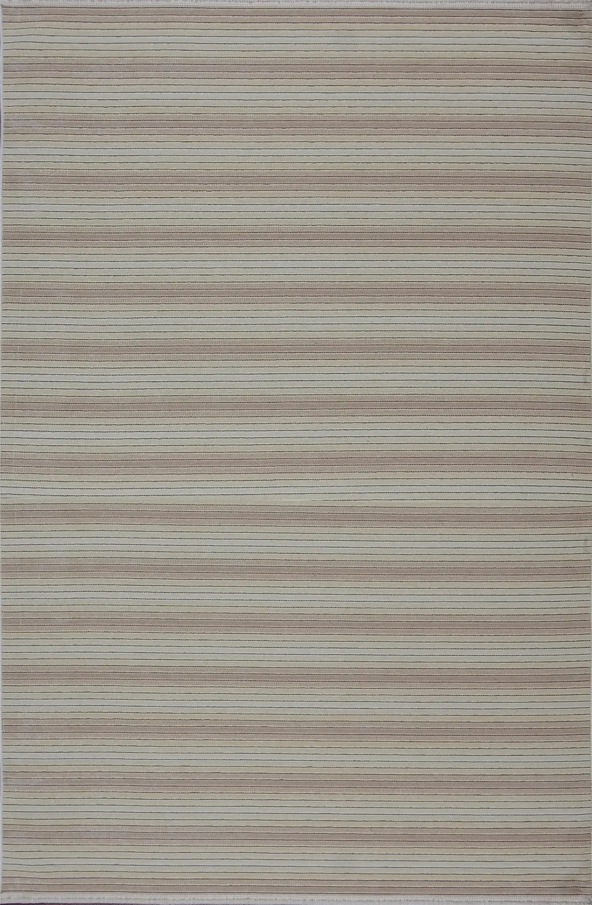 6XQ5sX2bzKKDtU4KVd6uIE1KUTRSGE2X_q40_contain