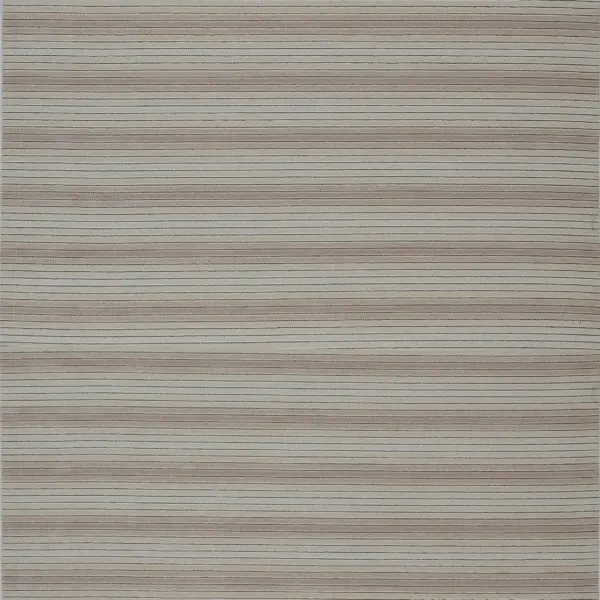 6XQ5sX2bzKKDtU4KVd6uIE1KUTRSGE2X_q40_contain