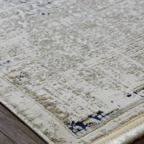 6hqJzHpkJdOqvRciIyNL1FdlPjsNsuJz_q40_contain