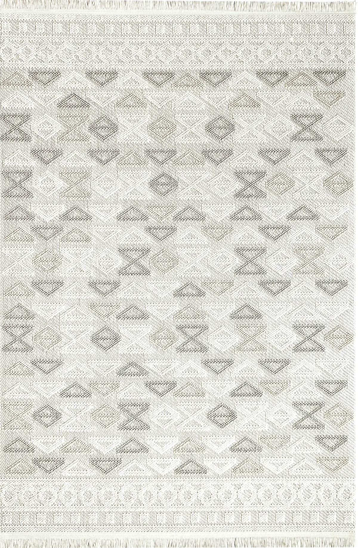 6nCrlEW2JJkpEb2ooNsT4RQM0uJtqKML_q40_contain