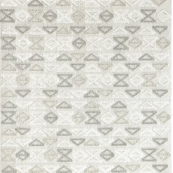 6nCrlEW2JJkpEb2ooNsT4RQM0uJtqKML_q40_contain