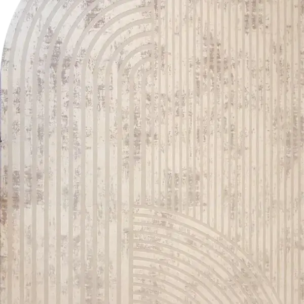 711kJIQzJ1X2SIWzp3kjSTdL8WYnrHPg_q40_contain