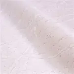 Montale Modern Krem Triko Akrilik Pamuk Tabanlı Makine Halısı - Görsel 4