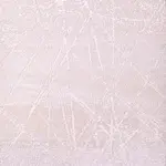 Montale Modern Krem Triko Akrilik Pamuk Tabanlı Makine Halısı