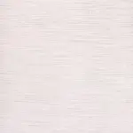 Tavola Modern Bej Triko Akrilik Pamuk Tabanlı Makine Halısı