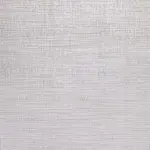 Piteglio Modern Krem Triko Akrilik Pamuk Tabanlı Makine Halısı