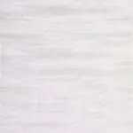 Selvena Modern Gri Triko Akrilik Pamuk Atkılı Makine Halısı