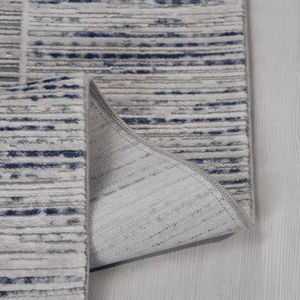 7655a_1-4f7bd49e-f778-4e-7655a_1