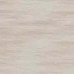 Capanne Modern Krem Triko Akrilik Pamuk Atkılı Makine Halısı