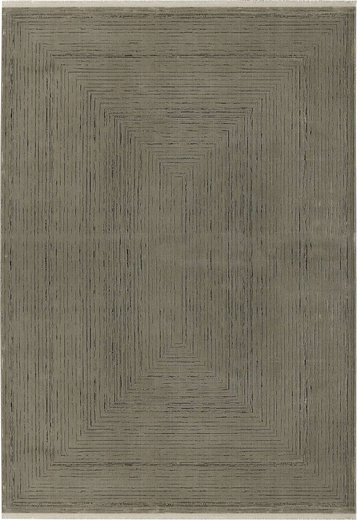 7A6OL6Ia4fZnduk3psYof2w3LhLyTkve_q40_contain