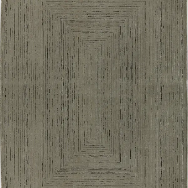 7A6OL6Ia4fZnduk3psYof2w3LhLyTkve_q40_contain