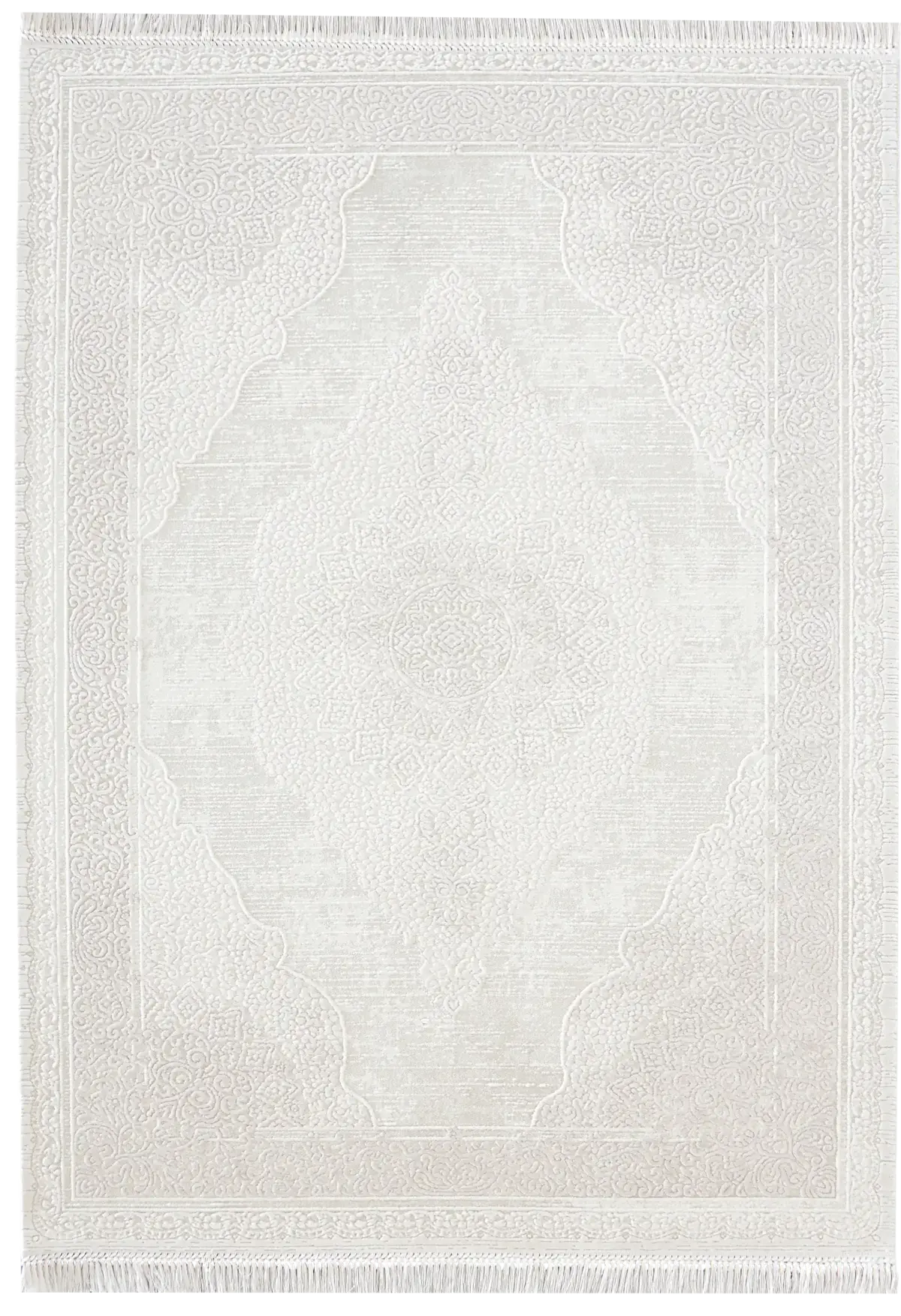 7zJoAazCjy7ayVAiZKxqJ6ArsPJ55xJ2_q40_contain