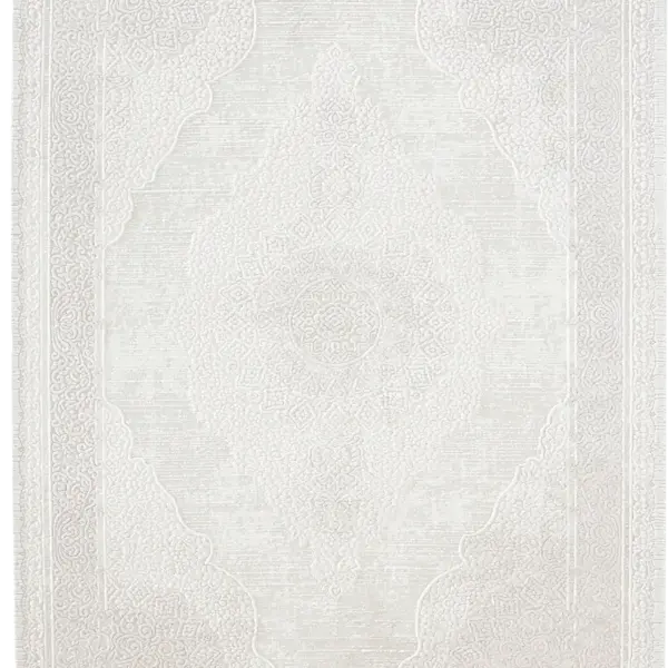 7zJoAazCjy7ayVAiZKxqJ6ArsPJ55xJ2_q40_contain