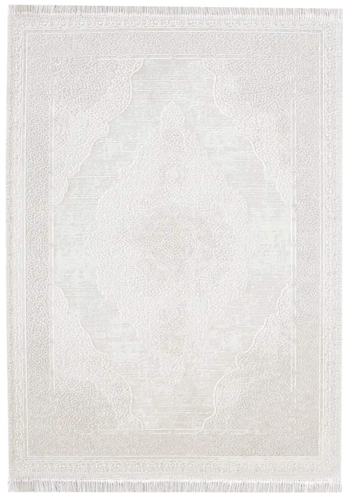 7zJoAazCjy7ayVAiZKxqJ6ArsPJ55xJ2_q40_contain