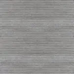 Pimonte Modern Gri Natural Lateks Kaydırmaz Tabanlı Makine Halısı