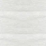 Mormile Modern Beyaz Natural Lateks Kaydırmaz Tabanlı Makine Halısı