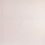 Franche Modern Bej Natural Lateks Kaydırmaz Tabanlı Makine Halısı