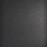 Sarno Modern Antrasit Natural Lateks Kaydırmaz Tabanlı Makine Halısı