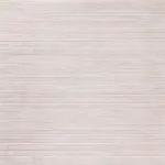 Discesa Çizgili Krem Akrilik Makine Halısı