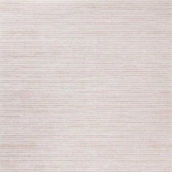 8401-345620d8-483d-4d-8401