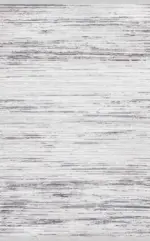 Aversa Modern Bej Akrilik Makine Halısı