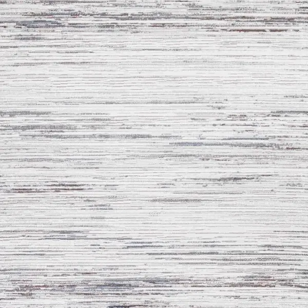 8405-cf94b699-4626-49-8405