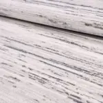 Aversa Modern Bej Akrilik Makine Halısı - Görsel 3