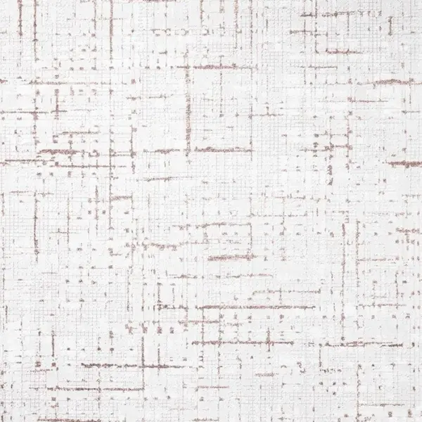 8432-0a3bbfc0-b402-40-8432