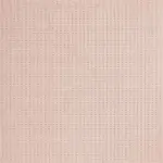 Jucar Modern Bej Polipropilen Atkılı Jüt Makine Halısı