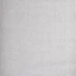 Canas Modern Gri Polipropilen Atkılı Jüt Makine Halısı