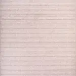 Campo Modern Bej Polipropilen Atkılı Jüt Makine Halısı Campo Modern Bej Polipropilen Atkılı Jüt Makine Halısı