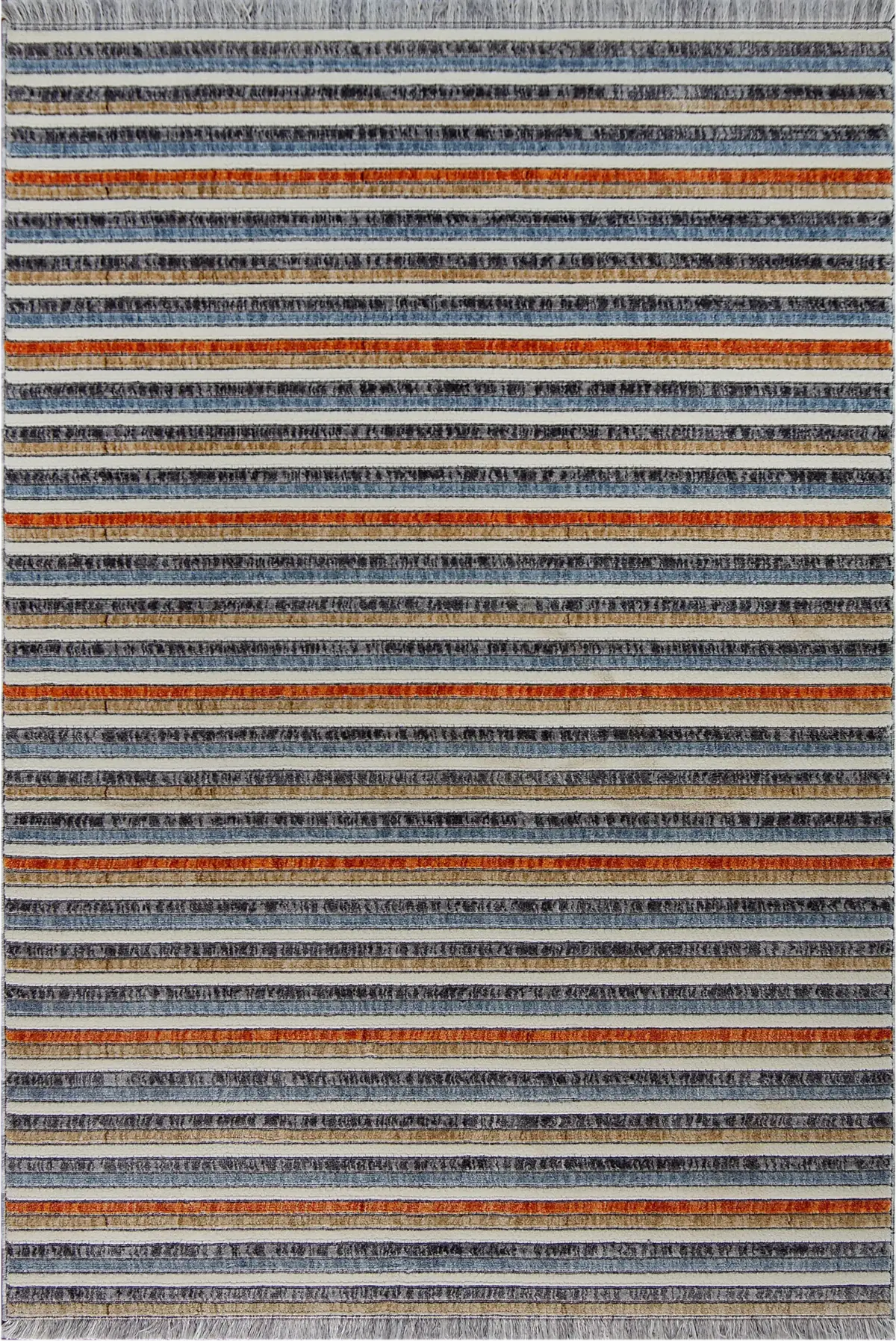 8D05u8xhkykTEa4UFQoBtAFGkijBnwGY_q40_contain