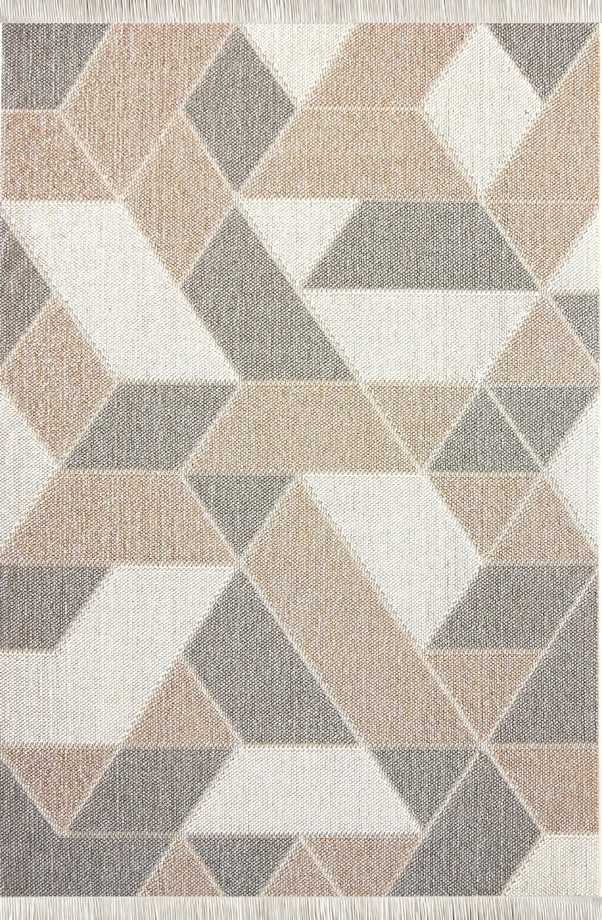 8MQMTHgvg6xF2PROR04u0s3IFaUsCBOB_q40_contain