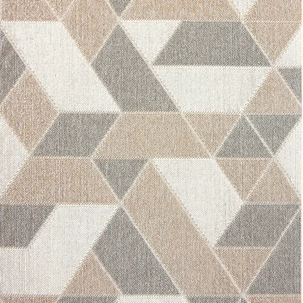 8MQMTHgvg6xF2PROR04u0s3IFaUsCBOB_q40_contain