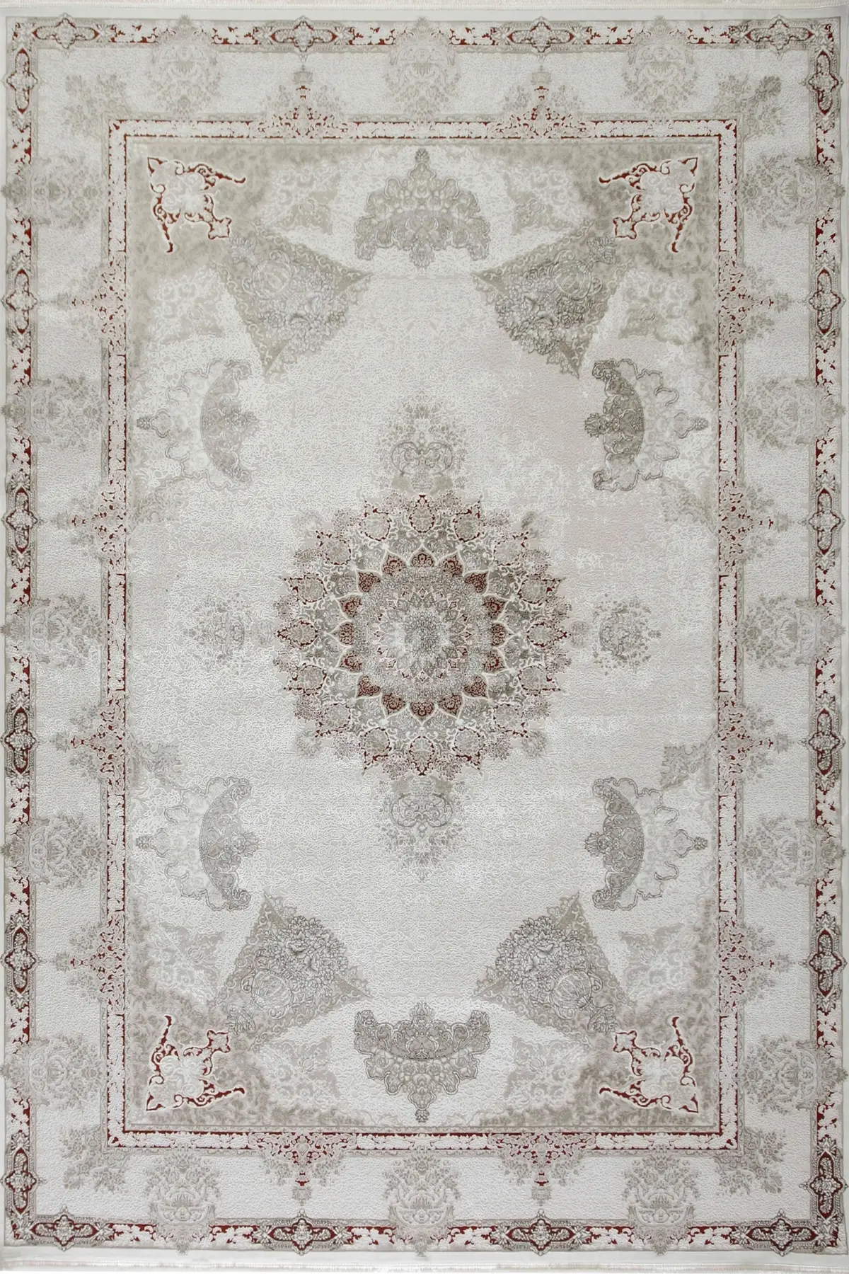 8Noinsl8AGPcQIuNXSObbIl8NTa74vS2_q40_contain