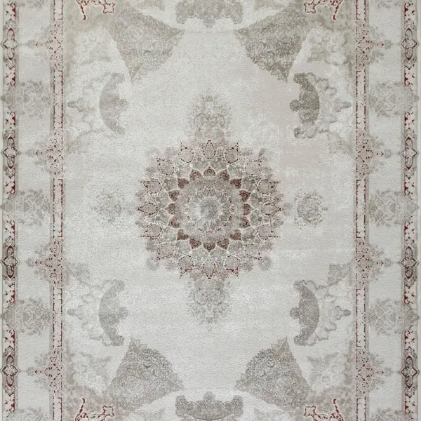 8Noinsl8AGPcQIuNXSObbIl8NTa74vS2_q40_contain