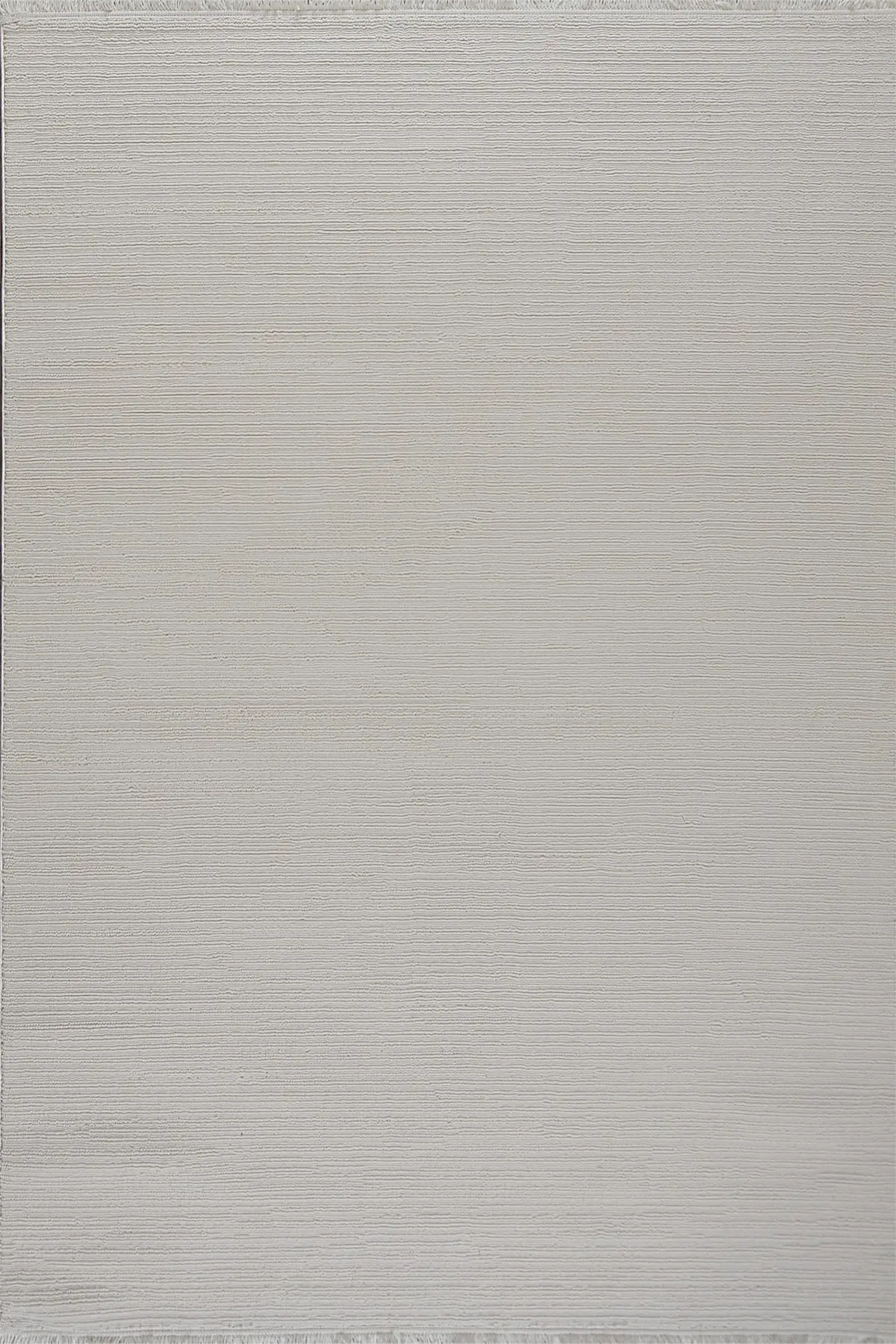 8UjXUTgQH0IZ1WTWMpWfkTuUXvZGF1gR_q40_contain